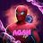 @Agan_efx