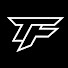VwH-M5v6f8Y-channel-avatar-Ty Fredrickson