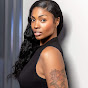 Cassandra Jackson YouTube Profile Photo
