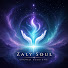 hlXFnQblc7c-channel-avatar-Zaly Soul