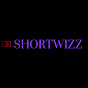 ShortWizz logo