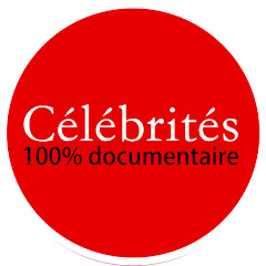 Célébrités - 100% Documentaire net worth