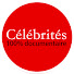 9EVSbN9z3fY-channel-avatar-Célébrités - 100% Documentaire