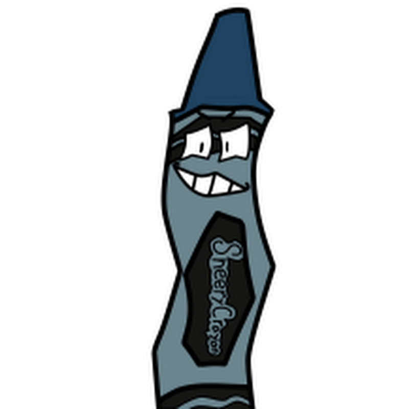SneeryCrayon
