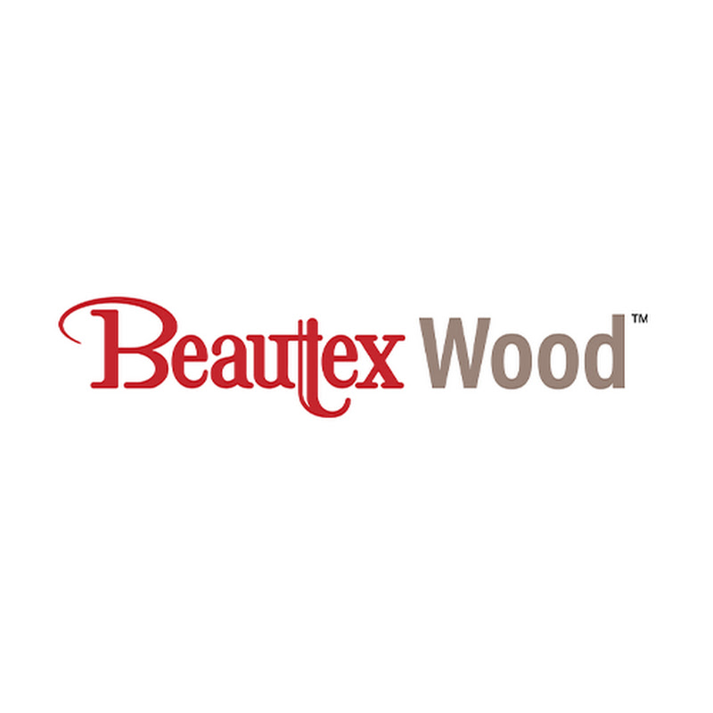Beautex Wood 