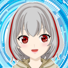 くみちゃんこGameProject