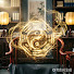 k6t_qsPbGeg-channel-avatar-国学大观园