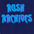 ODctr6co3gY-channel-avatar-Rush Archives