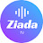 Ziada TV