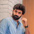 JRYWmisclpo-channel-avatar-Actor Guru 