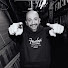 WgkxpEqL0Yc-channel-avatar-Lee Syatt