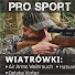 IFqSVI9CMJ4-channel-avatar-Sklep Pro Sport-Militaria