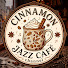 eUko324XdJU-channel-avatar-Cinnamon Jazz Café
