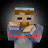 RayGloom Creepypasta