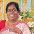aJL_DH6WAlI-channel-avatar-Vinnulagham