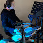 Minna SortaDrums