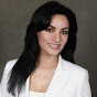 Paula E. Atakhanian. Realtor Broker Assoc. NJ & NY YouTube Profile Photo