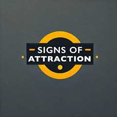 Signs of Attractionアイコン画像