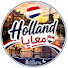 iSWz3qh07rc-channel-avatar-Holland 🇳🇱 معايا 