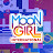 Moon Girl Fans International