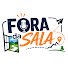 y2AyqyBopRM-channel-avatar-Fora da Sala