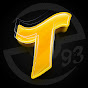 Rubdatri93