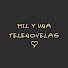ep57JdGzN88-channel-avatar-Mil y una telenovelas