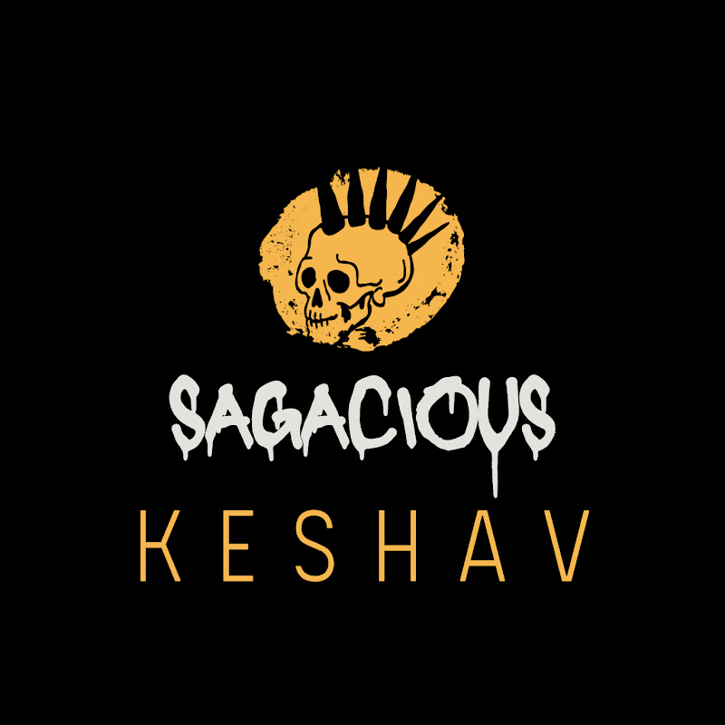Sagacious Keshav