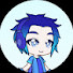 xdvSqdrpx6M-channel-avatar-miguelgamer3000
