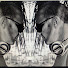 LlVnFz2_KHw-channel-avatar-Davide Buffoni 