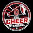 uF-l9GhMzBc-channel-avatar-The Cheer Standard