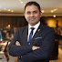 Sidharth Shah- Think & Grow Rich Academy - India 