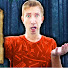 _LozGBes8yM-channel-avatar-Chad Wild Clay CWC
