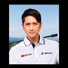 골프고프다⛳️ GOLFGOFDA[골프열정돋우기]