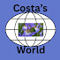 dKhjZZt93sE-channel-avatar-Costa's world