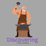 _oJxMWvsxdM-channel-avatar-Discovering Factories