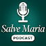 1AJFftJS3YY-channel-avatar-Salve Maria, seu Podcast Católico [CORTES]