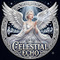 qI_N8lDUbnI-channel-avatar-Celestial Echo and Esclucive MUSIK