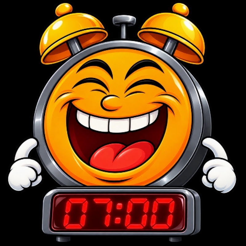 Memes-programado