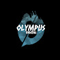 Olympus Digital logo