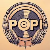 POPI Music
