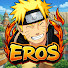 LOUwLoqzU1E-channel-avatar-愛神 Eros 