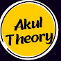 Akul Theory logo