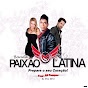 Paixão Latina - Topic
