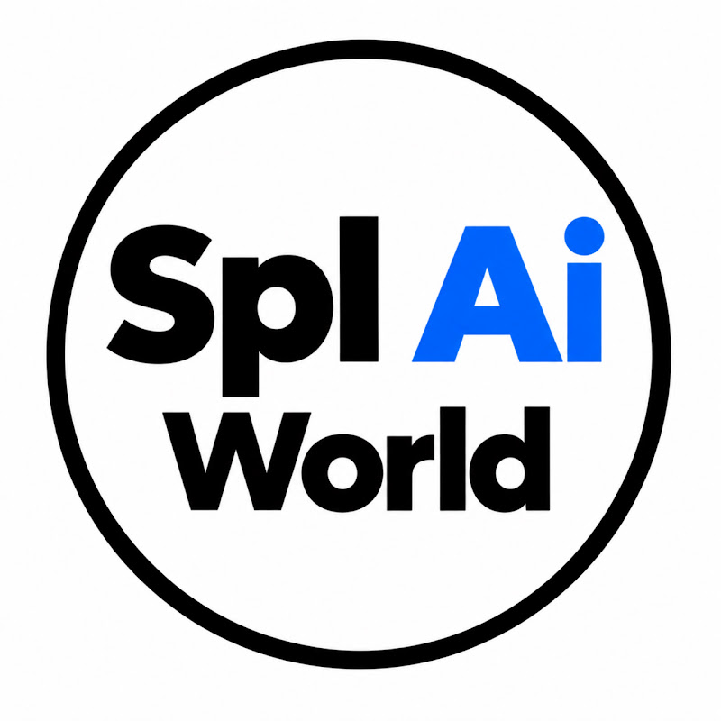 Spl Ai World