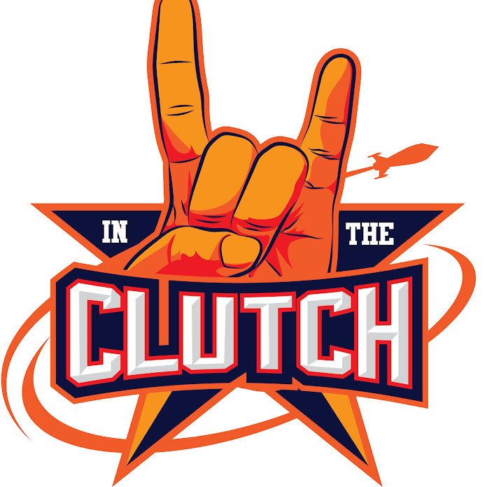 InTheClutch Ent Net Worth & Earnings (2024)