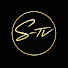 SDyPUBXb-ZM-channel-avatar-SESSIONS-TV and A-natural