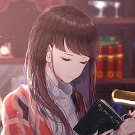 Konomi Suzuki - Topic