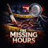 gLmzV1unl4g-channel-avatar-The Missing Hours  and Behind The Yellow Tape 