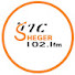 hXm1moBx4o4-channel-avatar-Sheger FM 102.1 Radio
